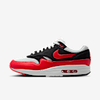 【Nike】AIR MAX 1 ESSENTIAL Mainimage.jpg